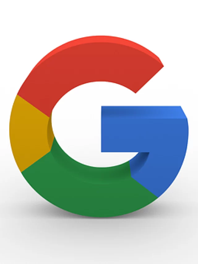 cropped-google-1762248__340